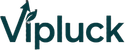 Vipluck